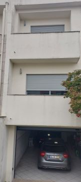 Pintor de Casas