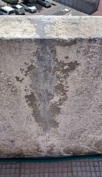 Isolamentos