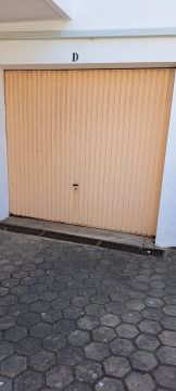 Serralharia e Portões