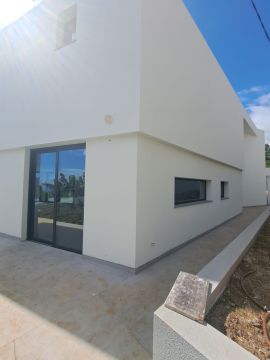 Pintor de Casas