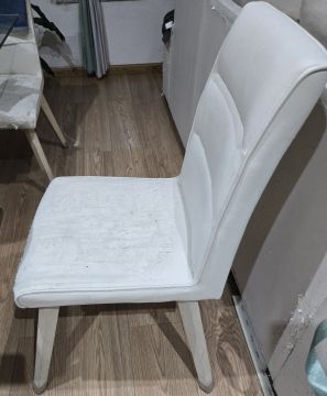 Upholstery Specialist