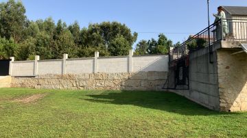 Experten für Swimmingpools (Instandsetzung)