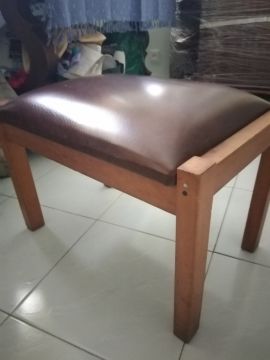 Carpentry and Woodworking