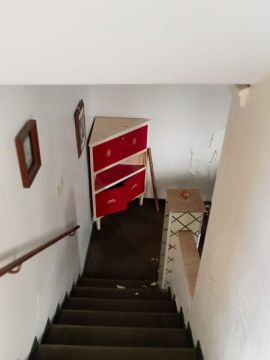 Obras em Casa