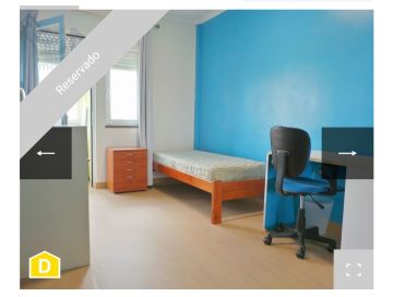 Interior Painter - Home Improvements