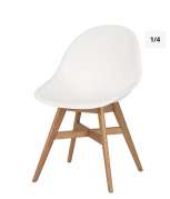 Upholstery Service
