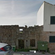 Architect