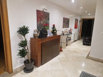 Decorators