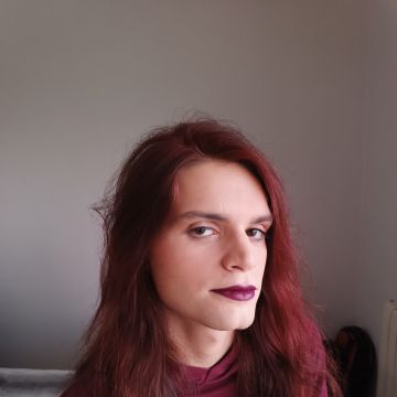 Ana Magalhães - Porto - Maquillage pour événements