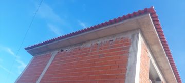 Especialista em Aplicar Reboco - Casa