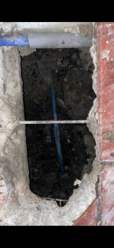Remodelações