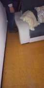 Upholstery Specialist