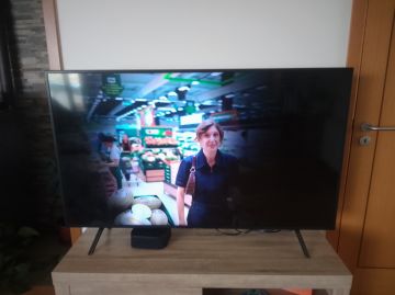 Reparador de TV