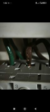 Eletricistas