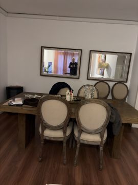Empresa de Mudanças