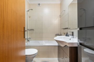 Remodelações - Remodelações e Construção