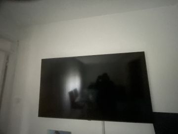 Reparador de TV