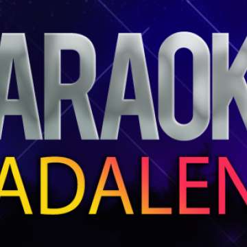 Karaoke Madaleno - Lisboa - Aluguer de Máquina de Karaoke