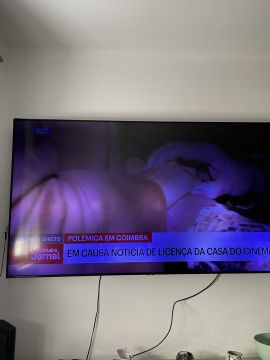 TV Reparatur