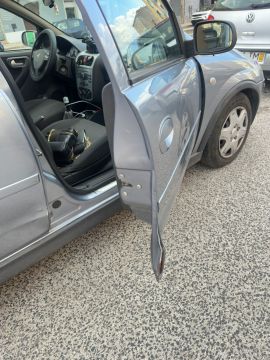 Oficina de Carros