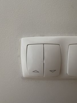 Window Blinds