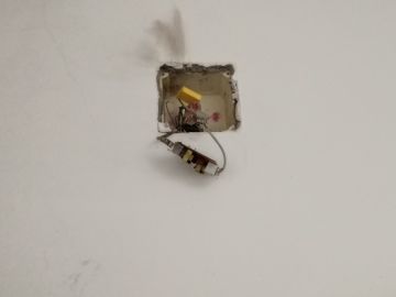 Eletricista