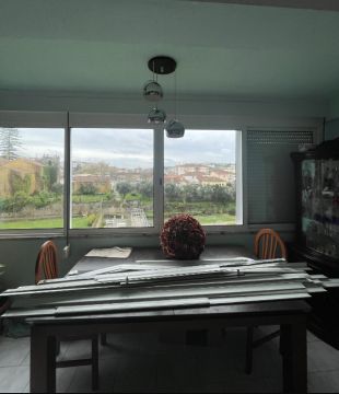 Blinds Repairer