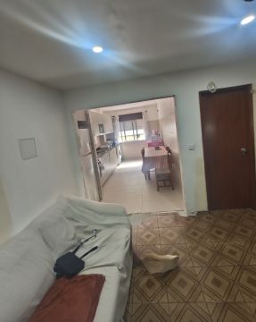 Remodelações