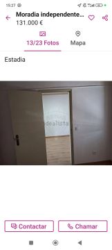 Obras em Casa