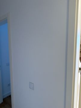 Art Installer