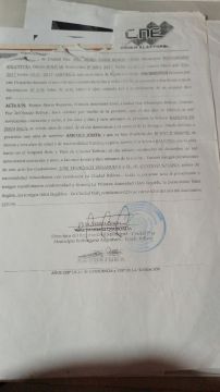 Genealogista