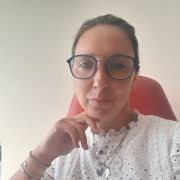 Janete Ferreira - Porto - Advogado de Direito de Família