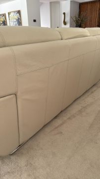 Upholstery Service
