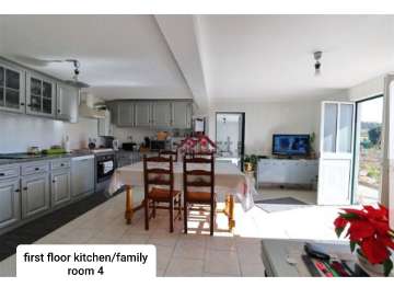Interior Painter - Home Improvements