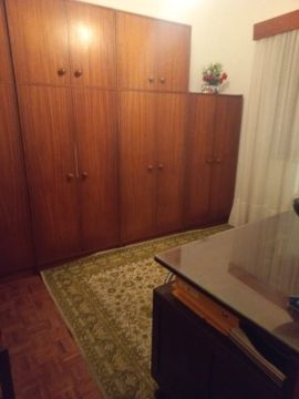 Empresa de Controlo de Pragas
