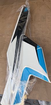 Empresa de Impressão em 3D