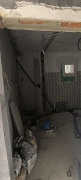 Remodelações e Construção