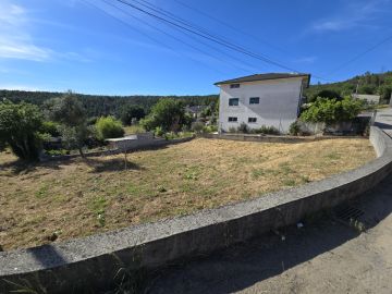 Topógrafo