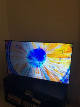 TV Repair Specialist
