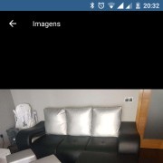 Upholstery Service