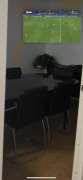 Upholstery Service