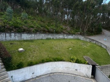 Jardinagem e Relvados