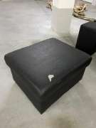 Upholstery Specialist - Home Improvements