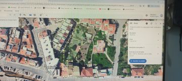 Topógrafo