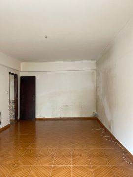 Empresa de Pladur - Casa