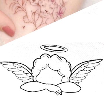 Tatuadores