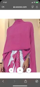 Custom Clothes Designer