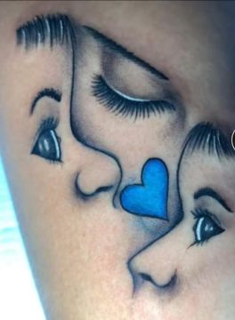 Tatuador