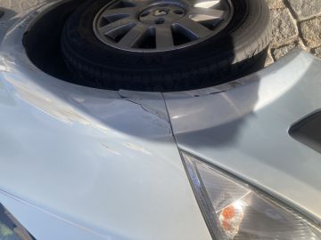 Pintor de automóveis - Serviços Auto