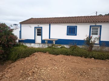 Telhados e Coberturas